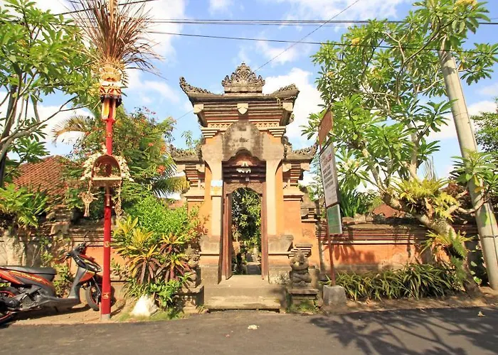 Jiwa
